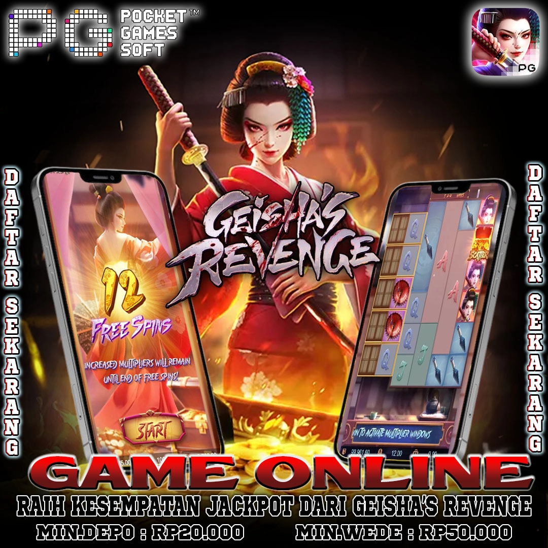 DB96 | Game Arkade Petualangan Gratis Tanpa Gangguan Iklan Yang Mengganggu