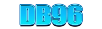 Logo DB96